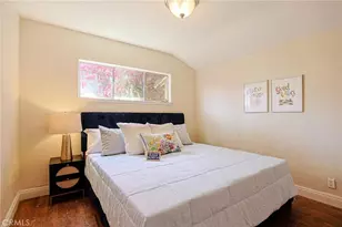 8802 Lampson Ave, Garden Grove, CA 92841 - Photo 39