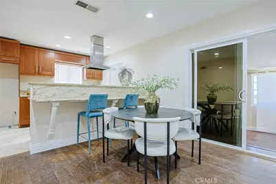 8802 Lampson Ave, Garden Grove, CA 92841 - Photo 11