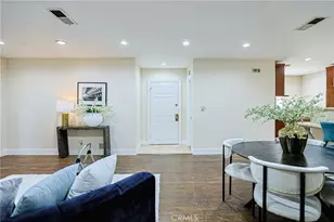 8802 Lampson Ave, Garden Grove, CA 92841 - Photo 31
