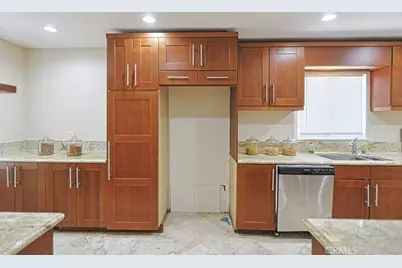 8802 Lampson Ave, Garden Grove, CA 92841 - Photo 17