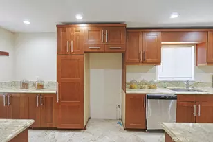 8802 Lampson Ave, Garden Grove, CA 92841 - Photo 17