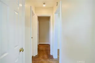 8802 Lampson Ave, Garden Grove, CA 92841 - Photo 31