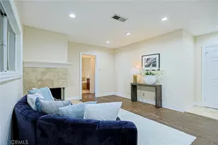 8802 Lampson Ave, Garden Grove, CA 92841 - Photo 11
