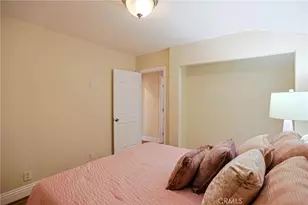 8802 Lampson Ave, Garden Grove, CA 92841 - Photo 41