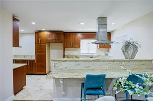 8802 Lampson Ave, Garden Grove, CA 92841 - Photo 9