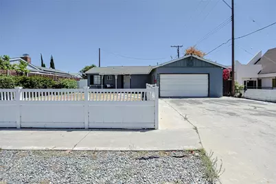 8802 Lampson Ave, Garden Grove, CA 92841 - Photo 3