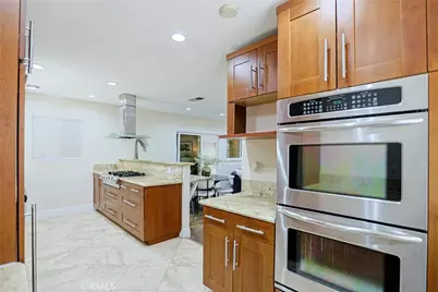 8802 Lampson Ave, Garden Grove, CA 92841 - Photo 15