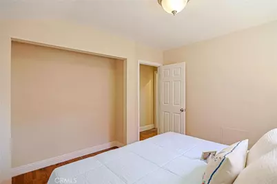 8802 Lampson Ave, Garden Grove, CA 92841 - Photo 29
