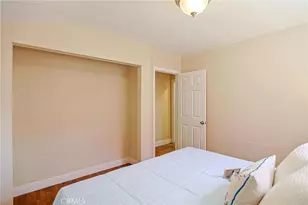 8802 Lampson Ave, Garden Grove, CA 92841 - Photo 29