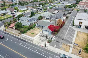 8802 Lampson Ave, Garden Grove, CA 92841 - Photo 5