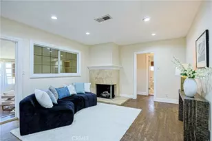 8802 Lampson Ave, Garden Grove, CA 92841 - Photo 9