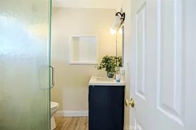 8802 Lampson Ave, Garden Grove, CA 92841 - Photo 37