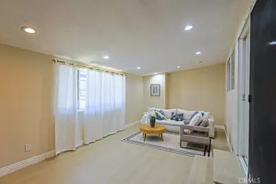 8802 Lampson Ave, Garden Grove, CA 92841 - Photo 25
