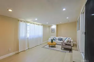 8802 Lampson Ave, Garden Grove, CA 92841 - Photo 25