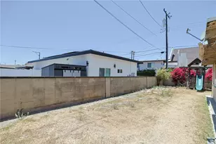 8802 Lampson Ave, Garden Grove, CA 92841 - Photo 41