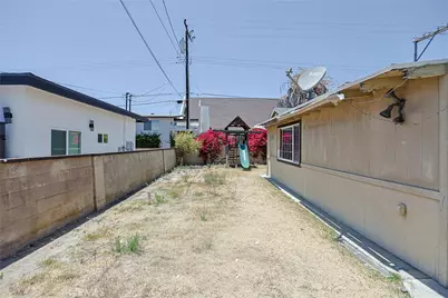 8802 Lampson Ave, Garden Grove, CA 92841 - Photo 43