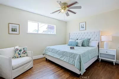 8802 Lampson Ave, Garden Grove, CA 92841 - Photo 31