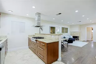 8802 Lampson Ave, Garden Grove, CA 92841 - Photo 11