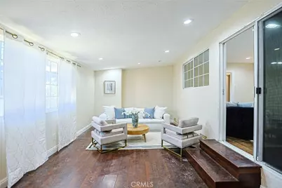 8802 Lampson Ave, Garden Grove, CA 92841 - Photo 25