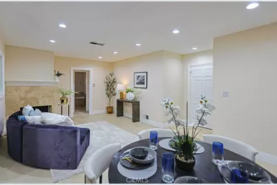 8802 Lampson Ave, Garden Grove, CA 92841 - Photo 21
