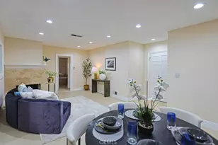 8802 Lampson Ave, Garden Grove, CA 92841 - Photo 21