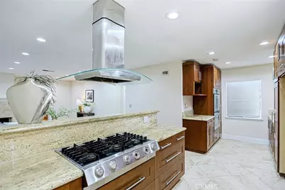 8802 Lampson Ave, Garden Grove, CA 92841 - Photo 19