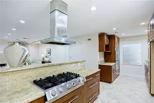 8802 Lampson Ave, Garden Grove, CA 92841 - Photo 19