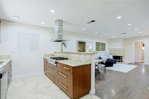 8802 Lampson Ave, Garden Grove, CA 92841 - Photo 19