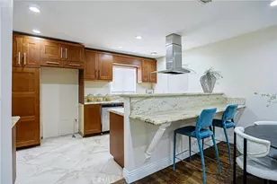 8802 Lampson Ave, Garden Grove, CA 92841 - Photo 13