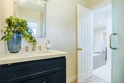 8802 Lampson Ave, Garden Grove, CA 92841 - Photo 35