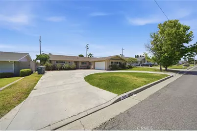 5041 Ridglea Avenue, Buena Park, CA 90621 - Photo 41