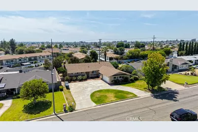 5041 Ridglea Avenue, Buena Park, CA 90621 - Photo 3