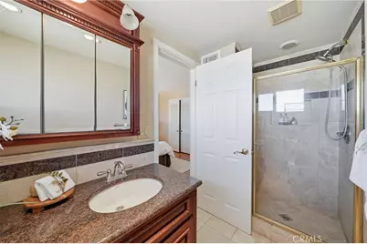 5041 Ridglea Avenue, Buena Park, CA 90621 - Photo 27