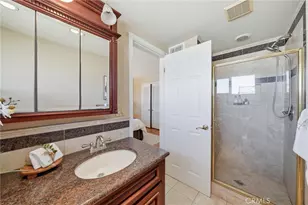 5041 Ridglea Ave, Buena Park, CA 90621 - Photo 27