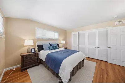 5041 Ridglea Avenue, Buena Park, CA 90621 - Photo 25