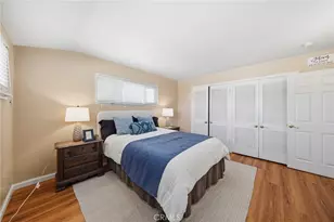 5041 Ridglea Ave, Buena Park, CA 90621 - Photo 25