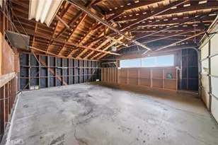 5041 Ridglea Ave, Buena Park, CA 90621 - Photo 35
