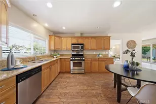5041 Ridglea Ave, Buena Park, CA 90621 - Photo 15