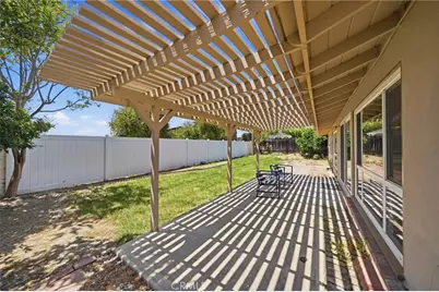 5041 Ridglea Avenue, Buena Park, CA 90621 - Photo 37