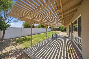 5041 Ridglea Ave, Buena Park, CA 90621 - Photo 37
