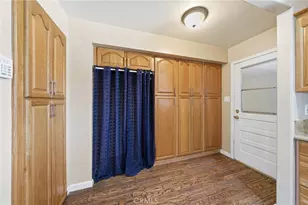 5041 Ridglea Ave, Buena Park, CA 90621 - Photo 33