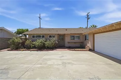 5041 Ridglea Avenue, Buena Park, CA 90621 - Photo 5