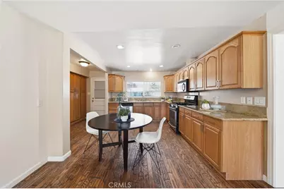 5041 Ridglea Avenue, Buena Park, CA 90621 - Photo 17