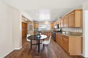 5041 Ridglea Ave, Buena Park, CA 90621 - Photo 17