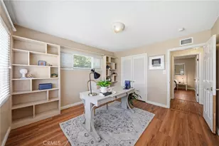 5041 Ridglea Ave, Buena Park, CA 90621 - Photo 31