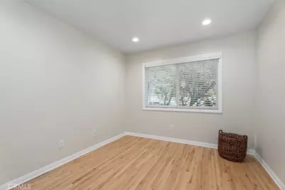 11772 Paseo Bonita, Los Alamitos, CA 90720 - Photo 17