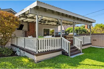11772 Paseo Bonita, Los Alamitos, CA 90720 - Photo 31
