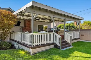 11772 Paseo Bonita, Los Alamitos, CA 90720 - Photo 31