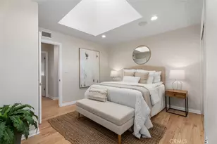 11772 Paseo Bonita, Los Alamitos, CA 90720 - Photo 7