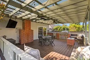 11772 Paseo Bonita, Los Alamitos, CA 90720 - Photo 27